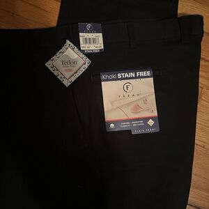 Men’s Dress pant 42x32